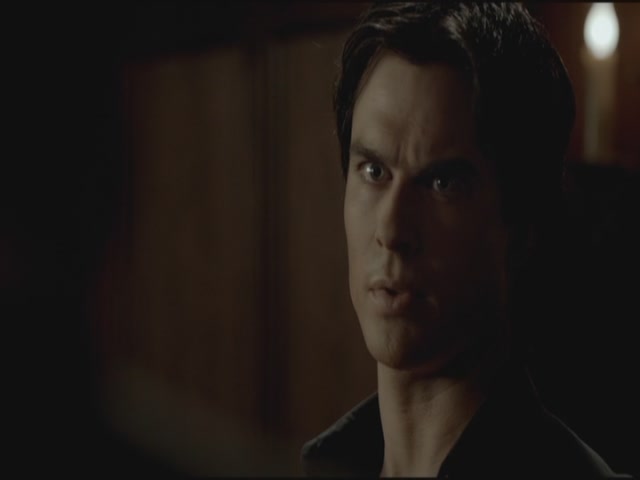 VampireDiariesWorld-dot-org-S3TVD_3x15AllMyChildren2033.jpg