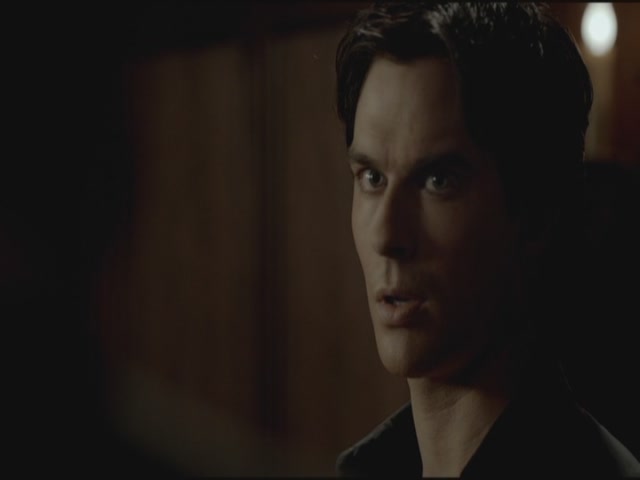 VampireDiariesWorld-dot-org-S3TVD_3x15AllMyChildren2034.jpg