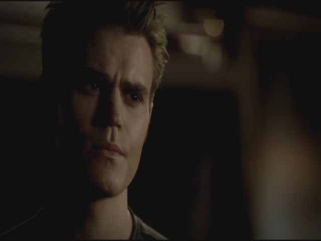 VampireDiariesWorld-dot-org-S3TVD_3x15AllMyChildren2038.jpg