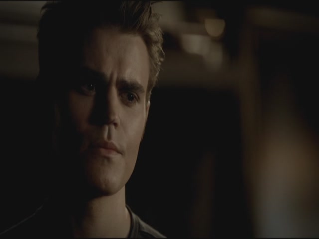 VampireDiariesWorld-dot-org-S3TVD_3x15AllMyChildren2039.jpg