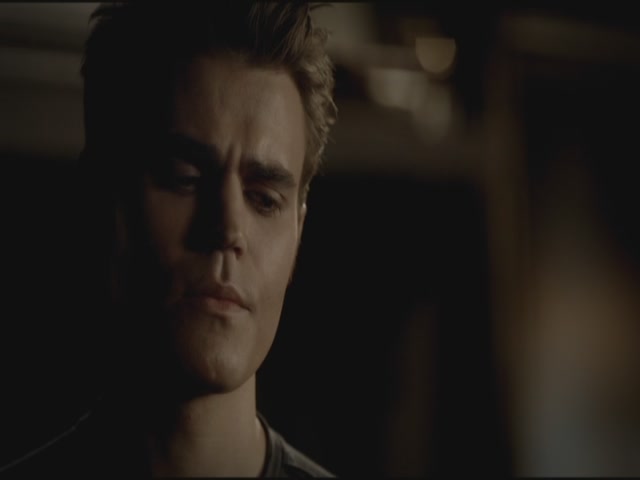 VampireDiariesWorld-dot-org-S3TVD_3x15AllMyChildren2040.jpg