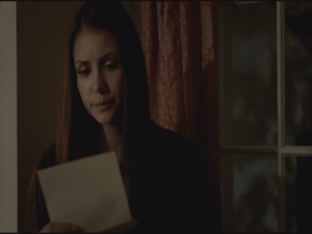 VampireDiariesWorld-dot-org-S3TVD_3x15AllMyChildren2068.jpg