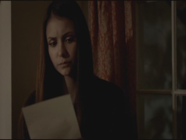 VampireDiariesWorld-dot-org-S3TVD_3x15AllMyChildren2069.jpg