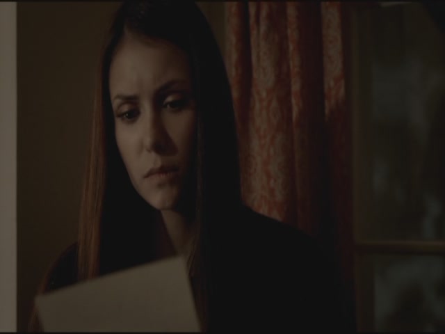 VampireDiariesWorld-dot-org-S3TVD_3x15AllMyChildren2072.jpg