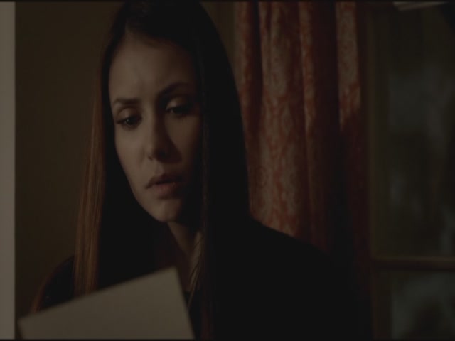 VampireDiariesWorld-dot-org-S3TVD_3x15AllMyChildren2073.jpg