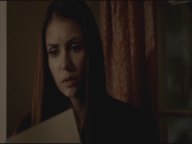 VampireDiariesWorld-dot-org-S3TVD_3x15AllMyChildren2074.jpg