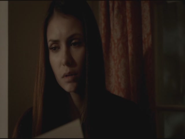 VampireDiariesWorld-dot-org-S3TVD_3x15AllMyChildren2075.jpg