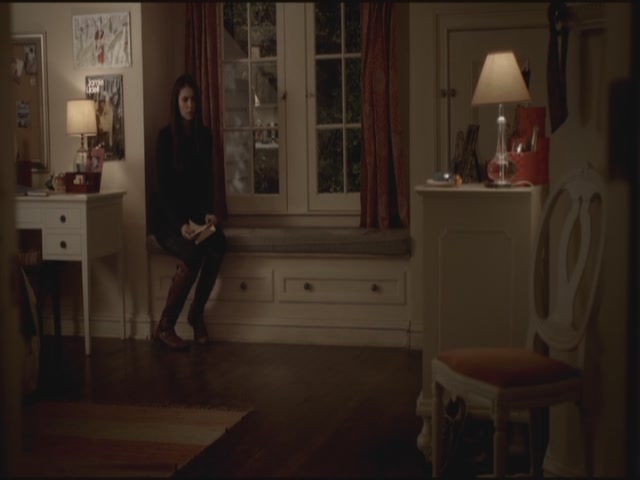 VampireDiariesWorld-dot-org-S3TVD_3x15AllMyChildren2077.jpg