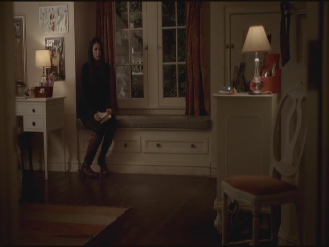 VampireDiariesWorld-dot-org-S3TVD_3x15AllMyChildren2078.jpg