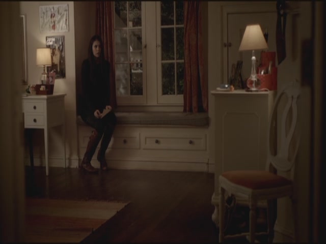 VampireDiariesWorld-dot-org-S3TVD_3x15AllMyChildren2079.jpg