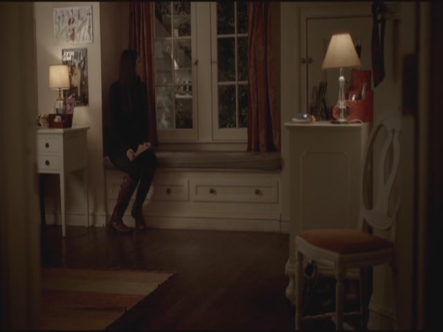 VampireDiariesWorld-dot-org-S3TVD_3x15AllMyChildren2080.jpg