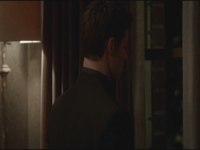 VampireDiariesWorld-dot-org-S3TVD_3x15AllMyChildren2084.jpg