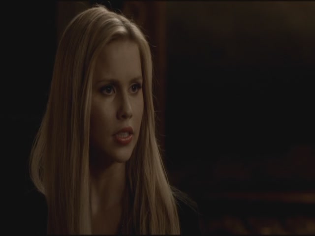 VampireDiariesWorld-dot-org-S3TVD_3x15AllMyChildren2093.jpg