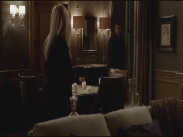 VampireDiariesWorld-dot-org-S3TVD_3x15AllMyChildren2094.jpg