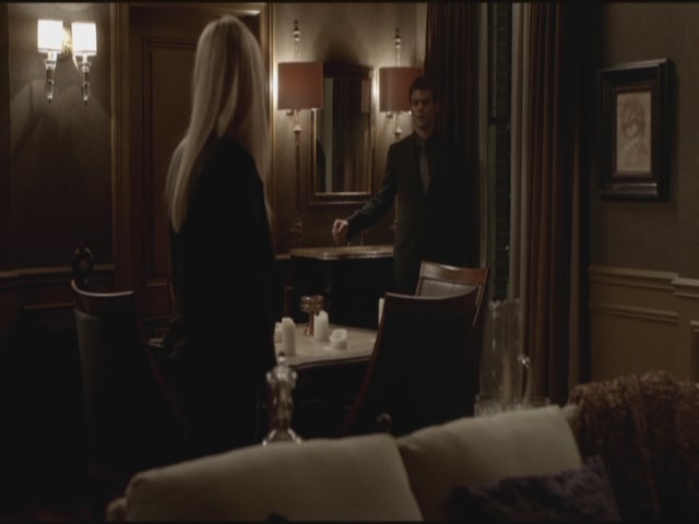 VampireDiariesWorld-dot-org-S3TVD_3x15AllMyChildren2095.jpg