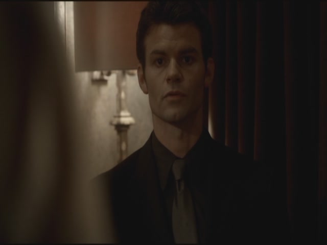 VampireDiariesWorld-dot-org-S3TVD_3x15AllMyChildren2098.jpg