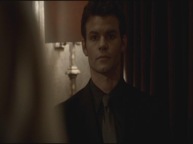 VampireDiariesWorld-dot-org-S3TVD_3x15AllMyChildren2099.jpg