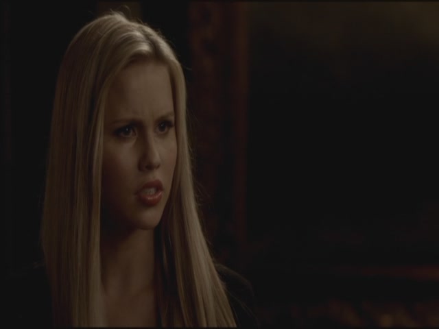 VampireDiariesWorld-dot-org-S3TVD_3x15AllMyChildren2102.jpg