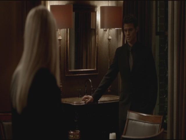 VampireDiariesWorld-dot-org-S3TVD_3x15AllMyChildren2104.jpg