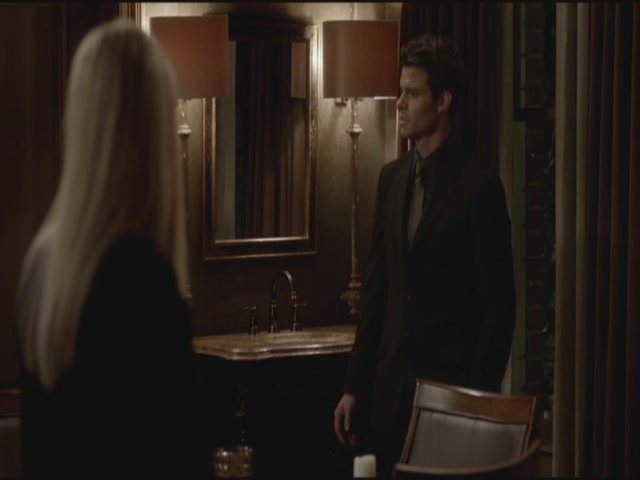 VampireDiariesWorld-dot-org-S3TVD_3x15AllMyChildren2106.jpg