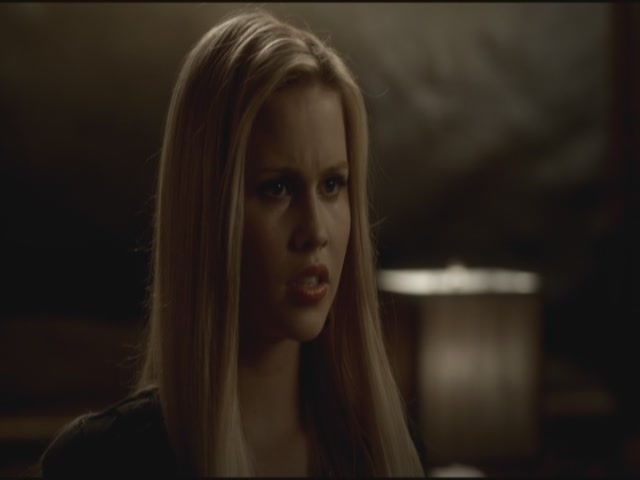 VampireDiariesWorld-dot-org-S3TVD_3x15AllMyChildren2108.jpg