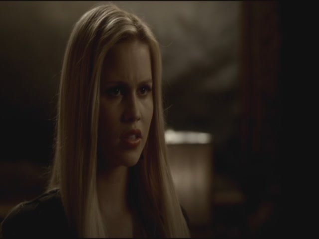 VampireDiariesWorld-dot-org-S3TVD_3x15AllMyChildren2109.jpg