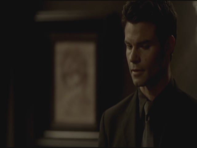 VampireDiariesWorld-dot-org-S3TVD_3x15AllMyChildren2110.jpg