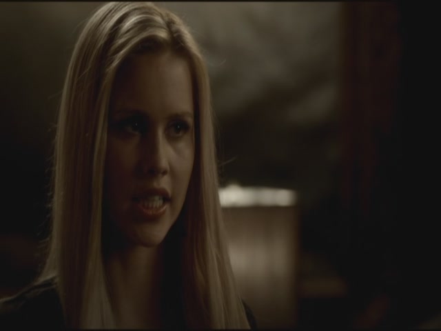 VampireDiariesWorld-dot-org-S3TVD_3x15AllMyChildren2111.jpg