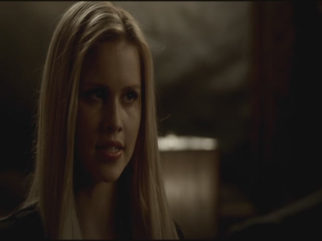 VampireDiariesWorld-dot-org-S3TVD_3x15AllMyChildren2112.jpg