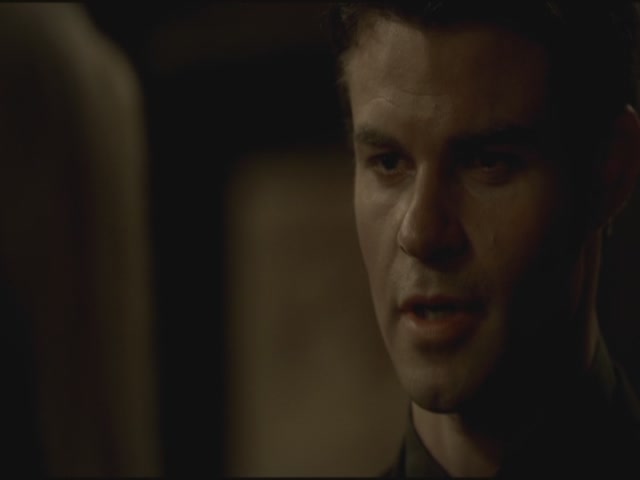 VampireDiariesWorld-dot-org-S3TVD_3x15AllMyChildren2113.jpg