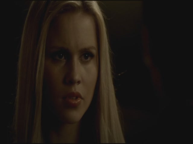 VampireDiariesWorld-dot-org-S3TVD_3x15AllMyChildren2115.jpg