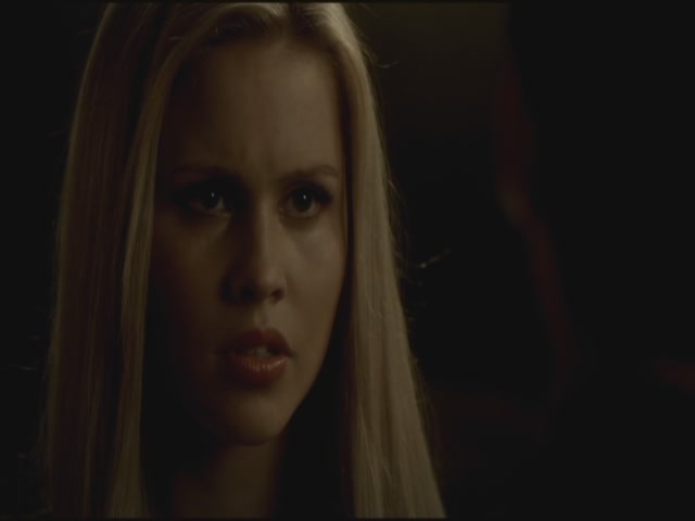 VampireDiariesWorld-dot-org-S3TVD_3x15AllMyChildren2116.jpg