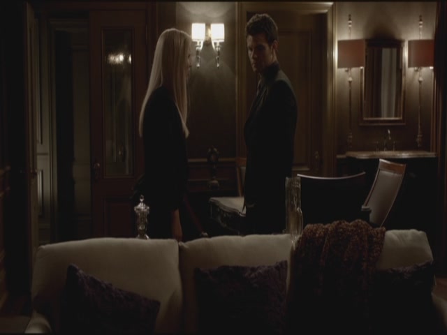 VampireDiariesWorld-dot-org-S3TVD_3x15AllMyChildren2124.jpg