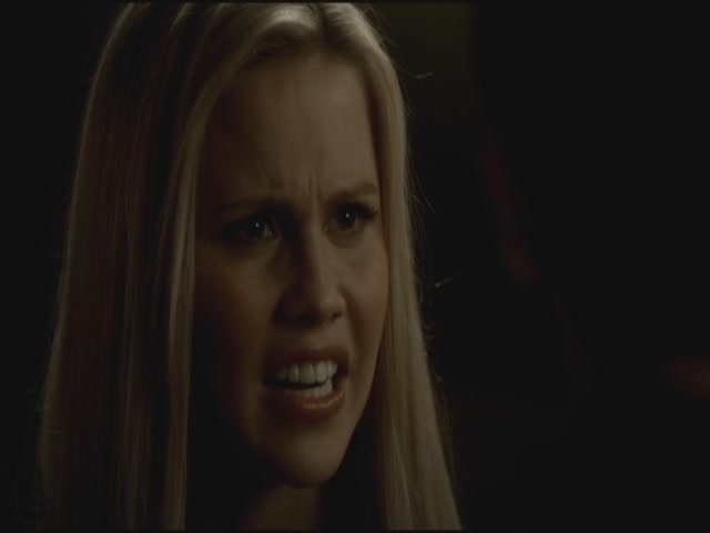 VampireDiariesWorld-dot-org-S3TVD_3x15AllMyChildren2126.jpg