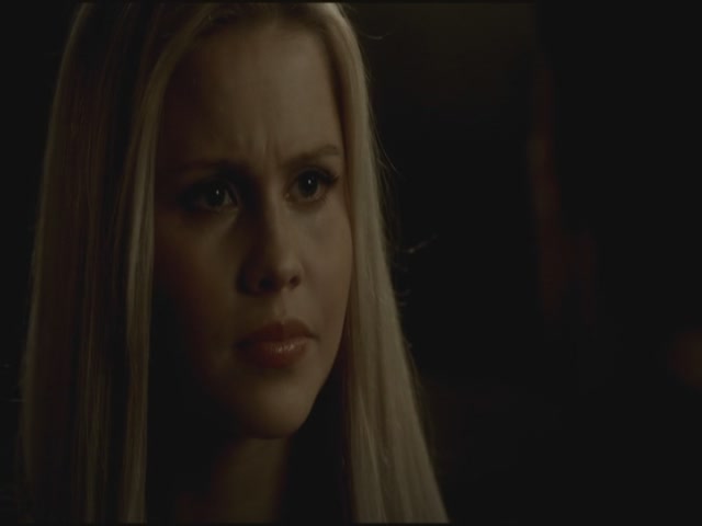 VampireDiariesWorld-dot-org-S3TVD_3x15AllMyChildren2130.jpg