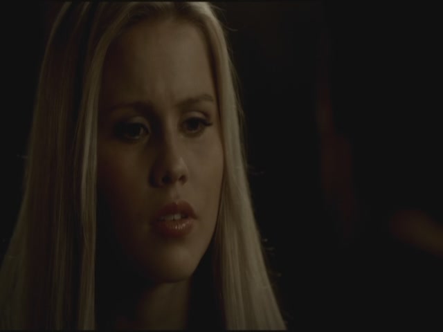 VampireDiariesWorld-dot-org-S3TVD_3x15AllMyChildren2139.jpg