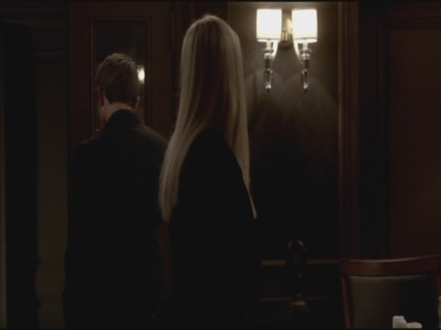 VampireDiariesWorld-dot-org-S3TVD_3x15AllMyChildren2143.jpg