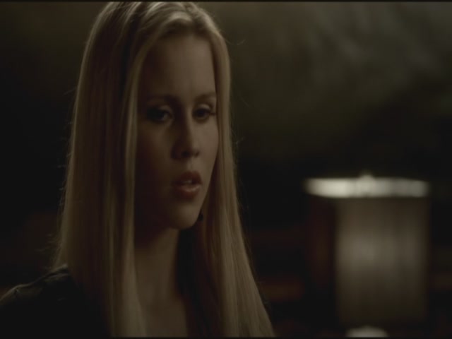 VampireDiariesWorld-dot-org-S3TVD_3x15AllMyChildren2144.jpg