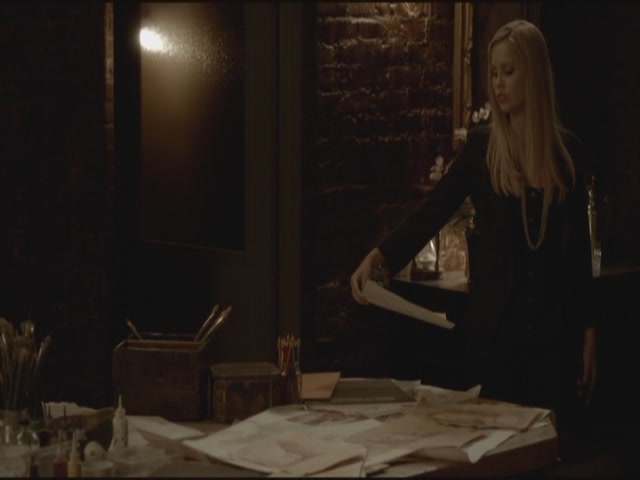 VampireDiariesWorld-dot-org-S3TVD_3x15AllMyChildren2157.jpg