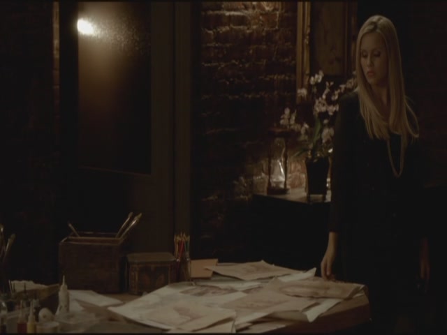 VampireDiariesWorld-dot-org-S3TVD_3x15AllMyChildren2159.jpg