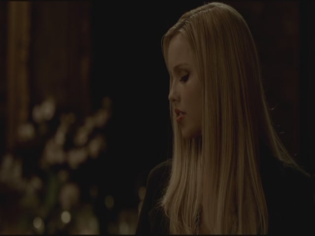 VampireDiariesWorld-dot-org-S3TVD_3x15AllMyChildren2169.jpg