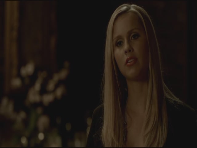 VampireDiariesWorld-dot-org-S3TVD_3x15AllMyChildren2171.jpg