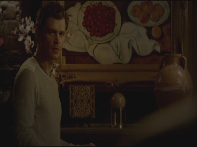 VampireDiariesWorld-dot-org-S3TVD_3x15AllMyChildren2172.jpg