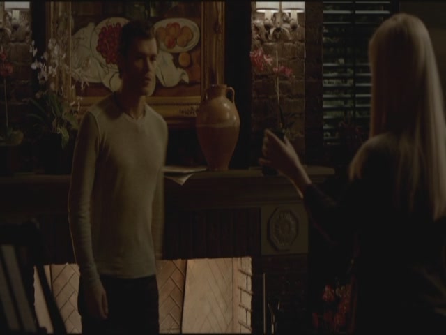 VampireDiariesWorld-dot-org-S3TVD_3x15AllMyChildren2178.jpg