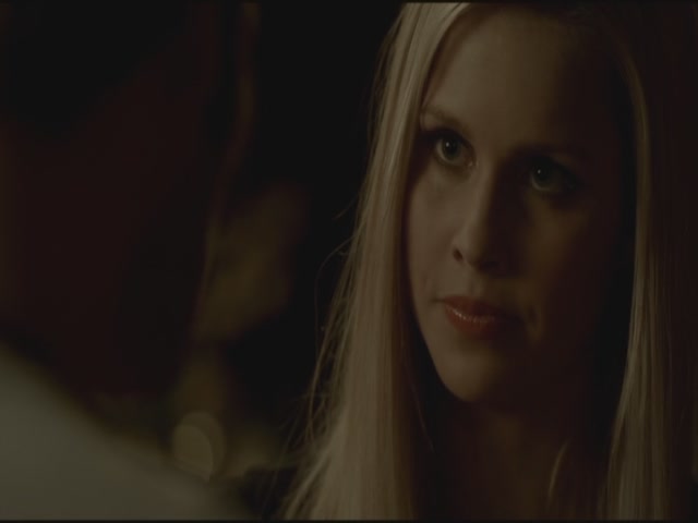 VampireDiariesWorld-dot-org-S3TVD_3x15AllMyChildren2189.jpg