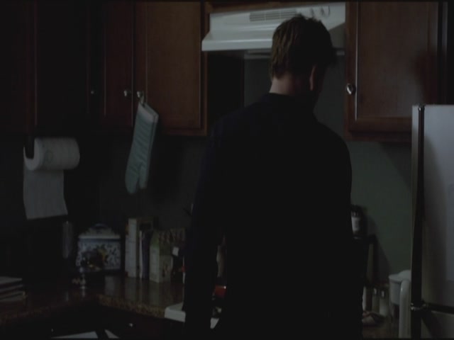 VampireDiariesWorld-dot-org-S3TVD_3x15AllMyChildren2244.jpg