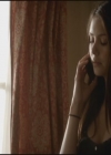 VampireDiariesWorld-dot-org-S3TVD_3x15AllMyChildren0056.jpg