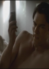 VampireDiariesWorld-dot-org-S3TVD_3x15AllMyChildren0078.jpg