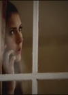 VampireDiariesWorld-dot-org-S3TVD_3x15AllMyChildren0090.jpg