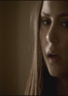 VampireDiariesWorld-dot-org-S3TVD_3x15AllMyChildren0103.jpg